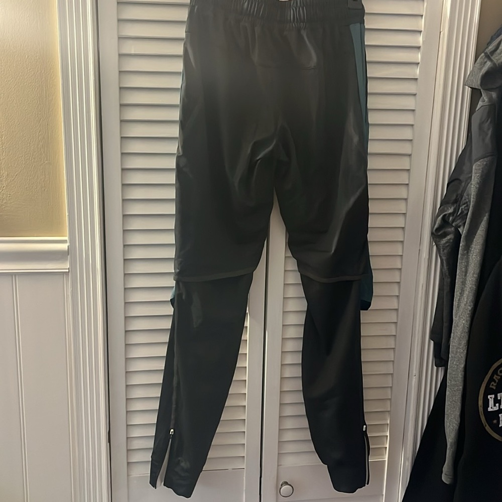 On Running - The Running Pant - image 6